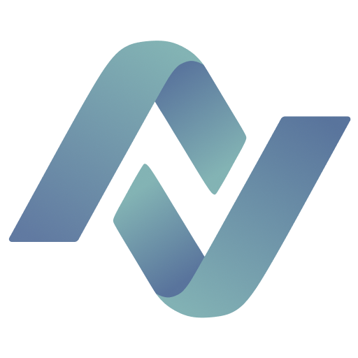 Nevellus Logo